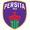 Persita