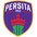 Persita