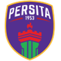 Persita