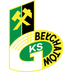BEL