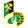 Bełchatów