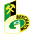 Bełchatów