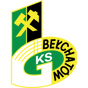 Bełchatów