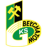 Bełchatów