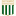 Olimpia Grudziądz