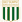 Olimpia Grudziądz