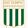 Olimpia Grudziądz