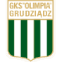 Olimpia Grudziądz