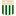 Olimpia Grudziądz