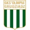 Olimpia Grudziądz