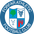 Forfar Athletic