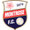Montrose