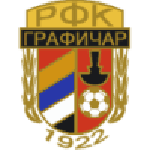 GRA