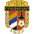 Grafičar