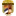 Grafičar