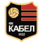 Kabel Novi Sad
