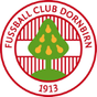 Dornbirn