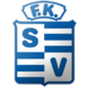Slavoj Vyšehrad