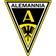 Alemannia Aachen