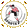 Sparta Rotterdam
