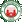Eichstätt