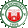 Eichstätt