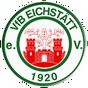 Eichstätt