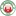 Eichstätt