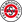 Salmrohr