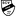 Verl
