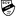 Verl