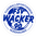 Wacker Nordhausen