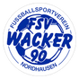 Wacker Nordhausen
