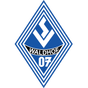 Waldhof Mannheim