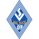 Waldhof Mannheim