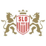 STA