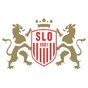 Stade Lausanne-Ouchy