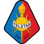 STO
