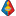 Telstar