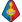 Telstar
