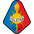 Telstar