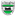 Osipovichy