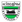 Osipovichy