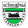 Osipovichy
