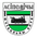 Osipovichy