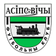 Osipovichy