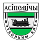 Osipovichy
