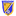 Bratstvo Gračanica