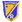 Bratstvo Gračanica