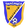 Bratstvo Gračanica